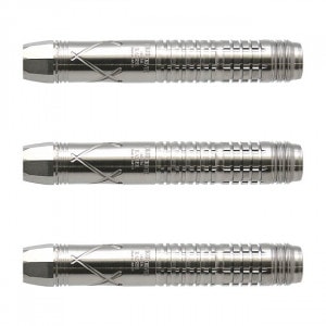 ダーツ JOKER D CRYSTAL VALKYRIE ジョーカードライバー クリスタル ヴァルキリー Joker Driver CRYSTAL