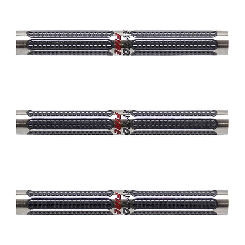 DAYTONA FIRE 16mm ソフトティップダーツ DF.11 Daytona Fire Soft DF-11