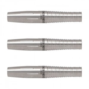 ジョーカードライバー　EXTREME INSPIRE SNIPE スナイプ 000000030727_GBVX5SG.jpg