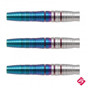 TARGET RISING SUN 80 G3村松治樹選手モデル ダーツ セット Amazon.co.jp: TARGET ターゲット RISING SUN 80 G3 ライジングサン