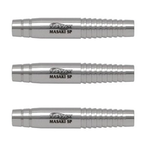 DMC Sabre 18g セイバー ダーツ Amazon | ディーエムシー セイバー 18g DMC Sabre 18g ソフトダーツ