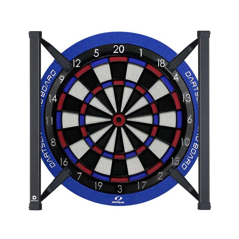 DARTSLIVE  ダーツボード ダーツボード > ソフトボード > ブランド【タ行】 > ダーツライブ