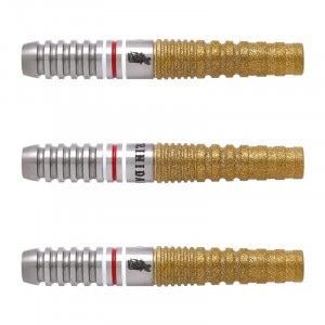 トリニダード　ゴメス　タイプ15 ケースセット トリニダード ゴメス タイプ15 ケースセット トリニダード ゴメス