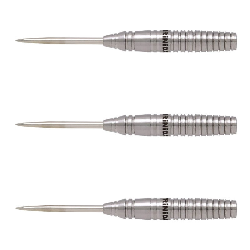 専用出品アラビダ3本 楽天市場】有機パスタソース アラビアータ 350g×3個 アルチェネロ