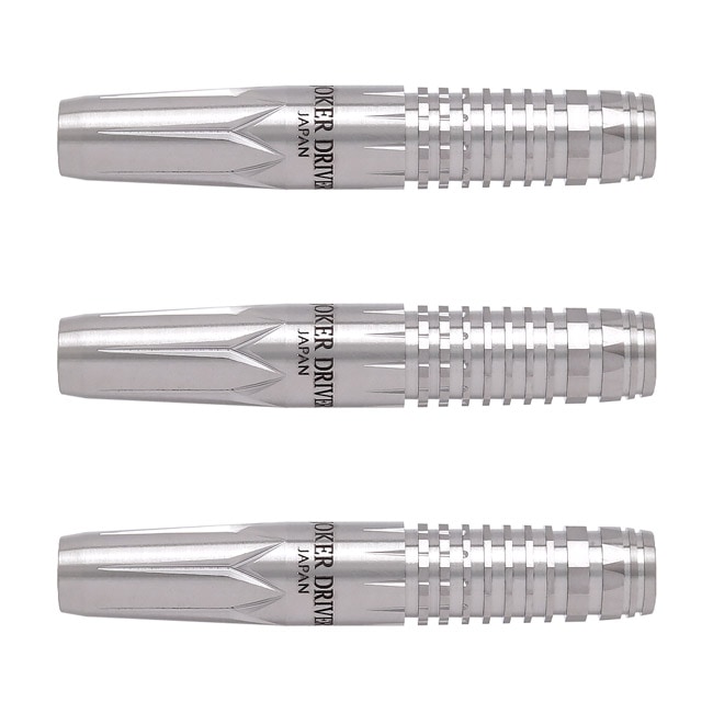 【美品】ジョーカードライバー Peace Keeper（ピースキーパー） EXTREME＞PEACE KEEPER(ピースキーパー)