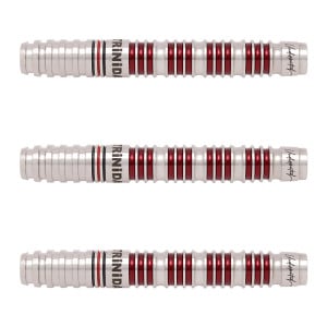 TRiNiDAD Gomez ゴメス15 ソフトダーツ 000000044353_YWzO9oL.jpg