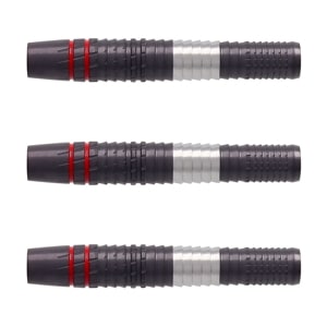 ターゲット　ラプター　G3 新品未使用 バレル【ターゲット】プライム ラプター G3 西谷譲二モデル 210209