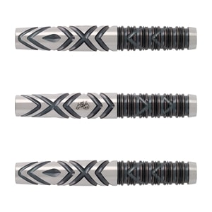 ⭐︎週末限定値下げ⭐︎ オレリー　5点セット　新品未使用品 楽天市場】ハイテックCコレト PAUL＆JOE 限定 レフィルケース入り10色