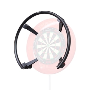 ダーツボードセットGRANBOARD3+BLITZER 000000011715_gymCnmf.jpg