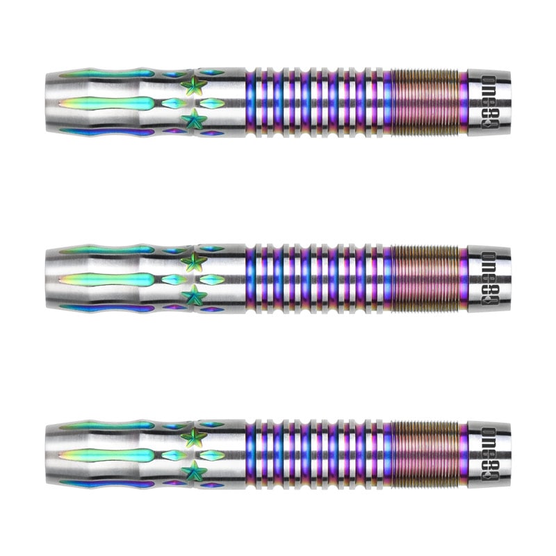 ライフウェーブ　アルヴィダ　７個（バラ売りも可能です） アニマル柄を落とし込んだadidas Originals ZX 8000 ATMOS “CRAZY