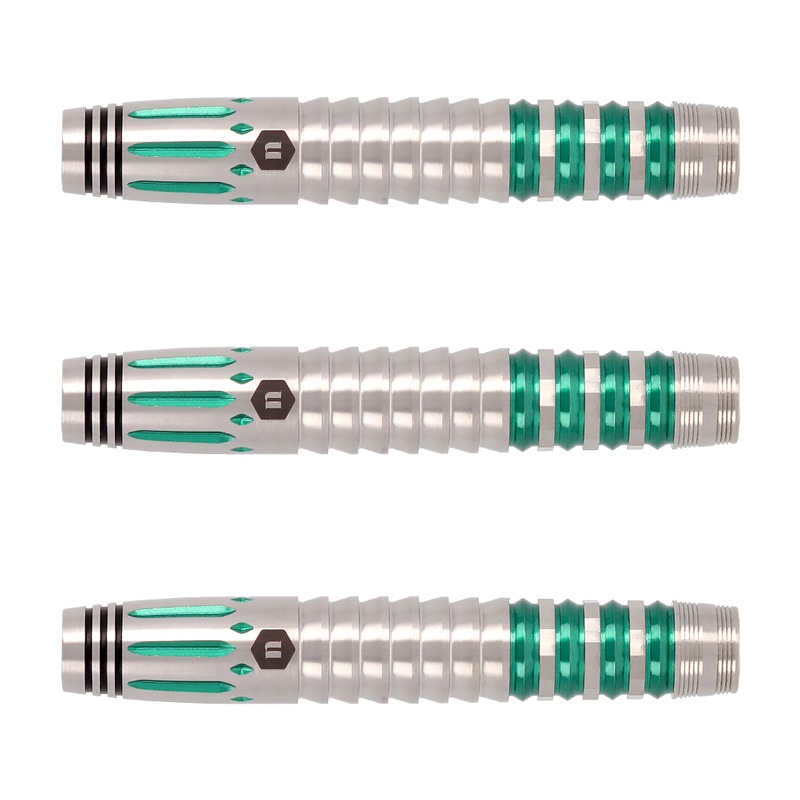 ユニコーン 佐藤詩織モデル エール 2BA ダーツ > ソフトダーツ > ブランド【ヤ行】 > ユニコーン > unicorn