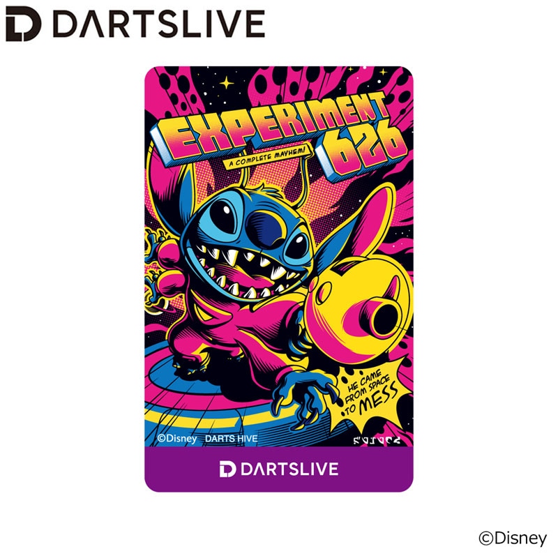 た*ん様 DARTSLIVE 限定カード 値下げ交渉可能 アクセサリ > ダーツライブカード > 【卸販売対象外】【Only Japan