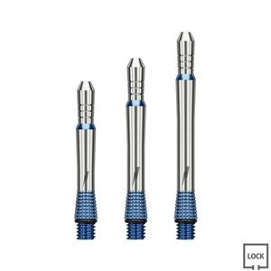 バルド　3W スプーン　ロフト15° MCF カスタムシャフト グリップ新品 バルド 3W スプーン ロフト15° MCF カスタムシャフト グリップ新品