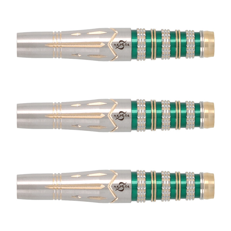 て*ん様 ブース限定DYNASTY 13th Anniversary ダーツライ ブース限定