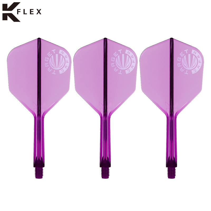 コブラ220F　カレントダイバー　ホロパープルピンク　G117 コブラ220F カレントダイバー ホロパープルピンク G117 コブラ220F