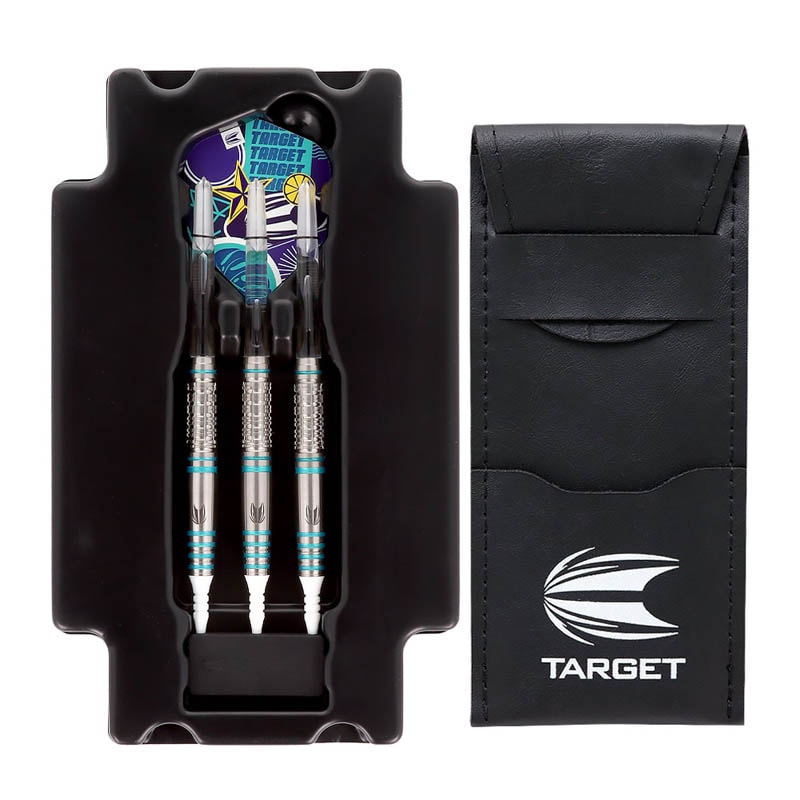 翠 専用 st733_s2.jpg