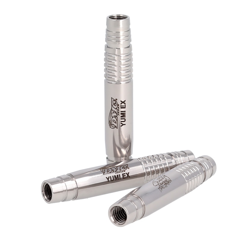 ダーツ DMC Maverick Yumi EX DARTS HIVE Limited ダーツ > ソフトダーツ > ブランド【タ行】 > ディーエムシー > DMC