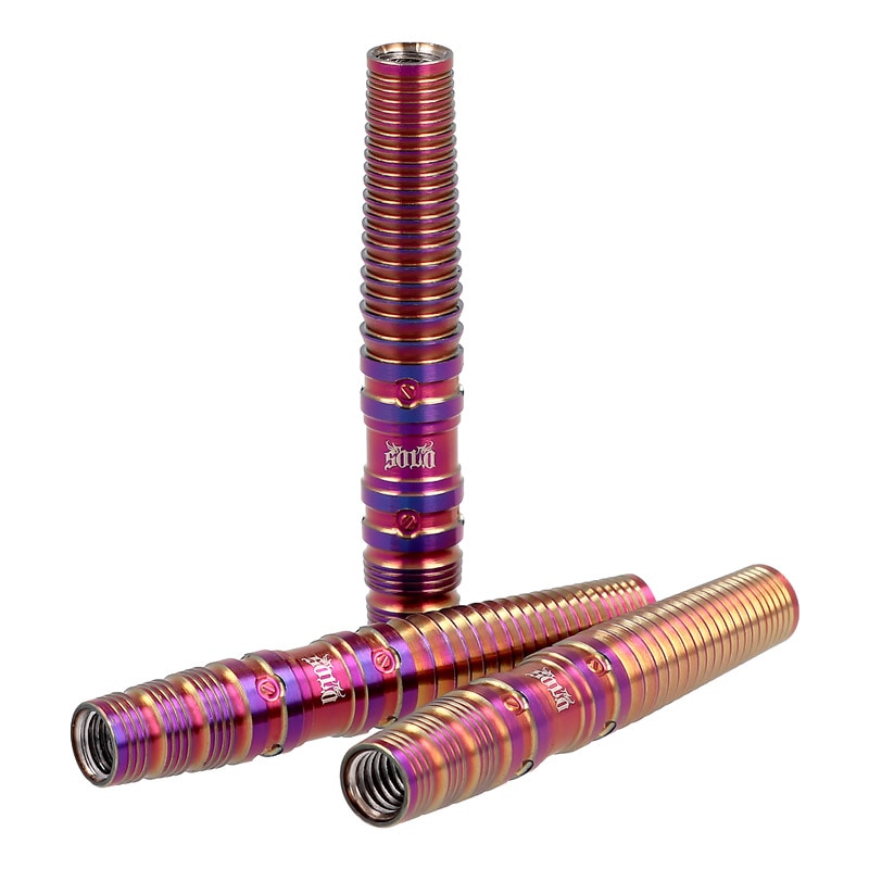 TARGET SOLO G8 S-DARTS限定モデル 小野恵太選手モデル ダーツ > ハードダーツ > ブランド【タ行】 > ターゲットジャパン