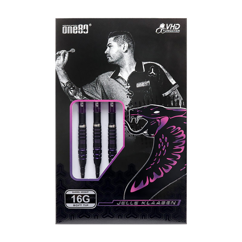 たつや ZRP-ZX | Carry-On 32L 80531 – ZERO HALLIBURTON