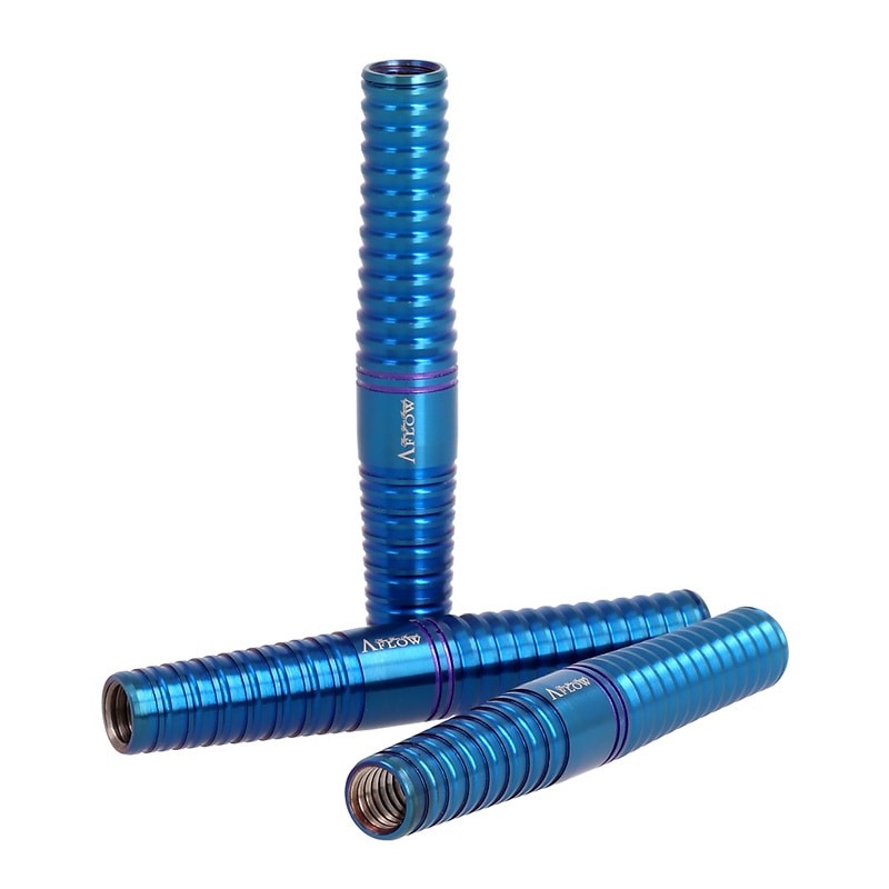 PERSEUS(ペルセウス) DR 2BA19g 畦元選手モデル(ダーツバレル) 000000018547_9q3Ysyi.jpg