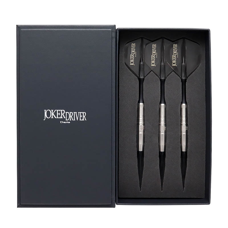 CRYSTAL）VANGUARD ヴァンガード inspire CRYSTAL）VANGUARD ヴァン