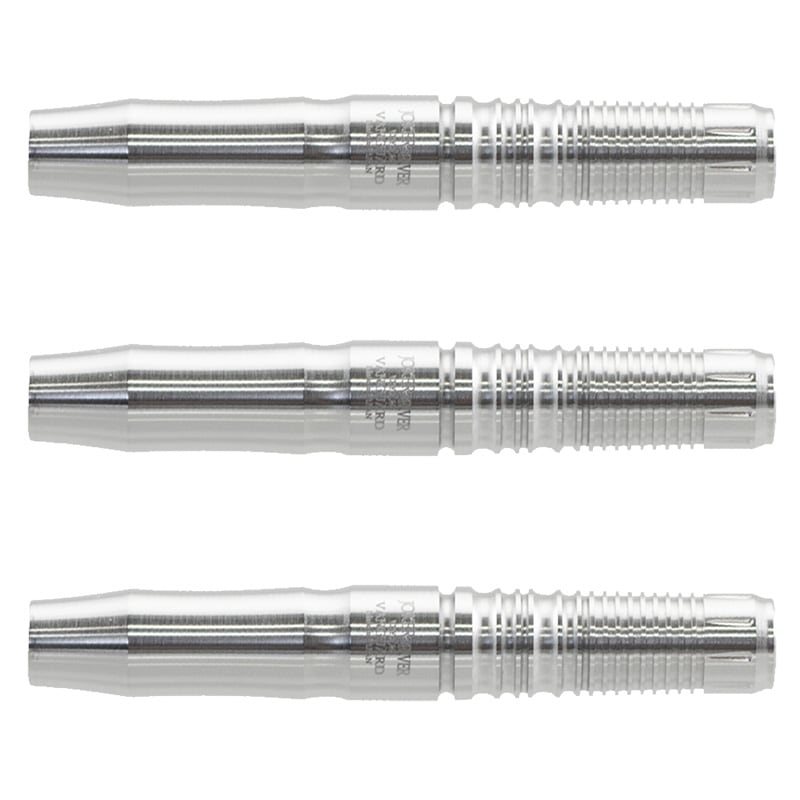 CRYSTAL）VANGUARD ヴァンガード inspire CRYSTAL）VANGUARD ヴァン