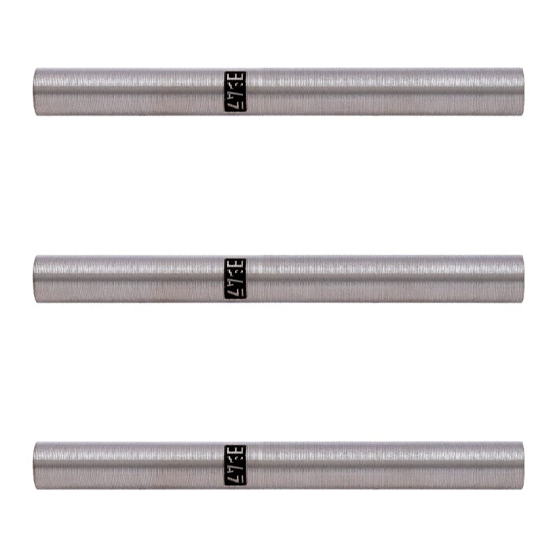 YOSHIMURA BARRELS ヨシムラ BLAST SOLID ダーツ > ソフトダーツ > ブランド【ヤ行】 > ヨシムラバレルズ