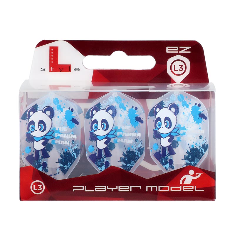 10-11 ラツィオ 8 エルナネス 新品タグ付き 正規品 XLサイズ 10-11