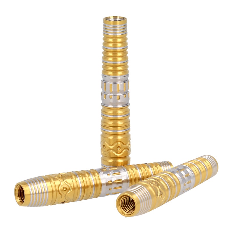 HOT SHOT(ホットショット) 2BA ターゲット HOT SHOT ホットショット 2BA18g ハリス・リム選手 ダーツ