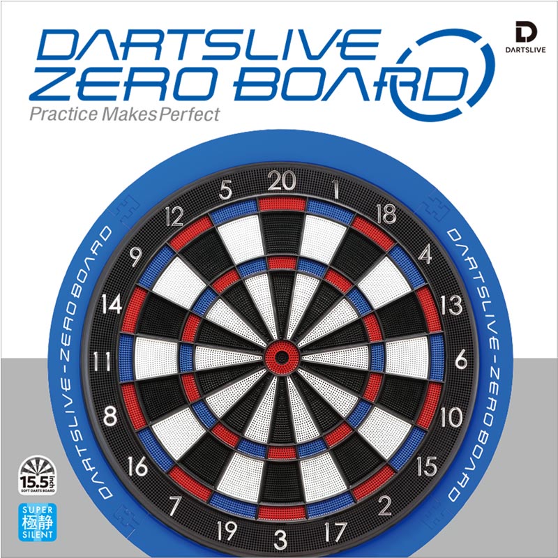 【yyy】　DARTSLIVE 2005 ダーツボード yyy】 DARTSLIVE 2005 ダーツボード DARTSLIVE 2005 電子ダーツボード