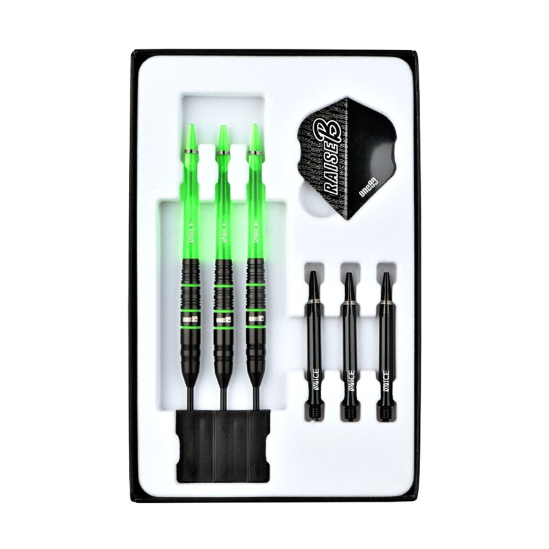 【希少】海燕185F BnD180F オシア別注平政 豪華3点セット12 楽天市場】【ふるさと納税】引き算 豪華パンセット 10種 14個入 国産