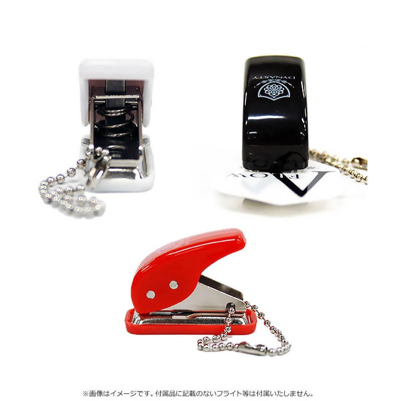 穴田さん専用 穴田さん専用 みさん』専用 mieさん専用 ZX｜製品紹介