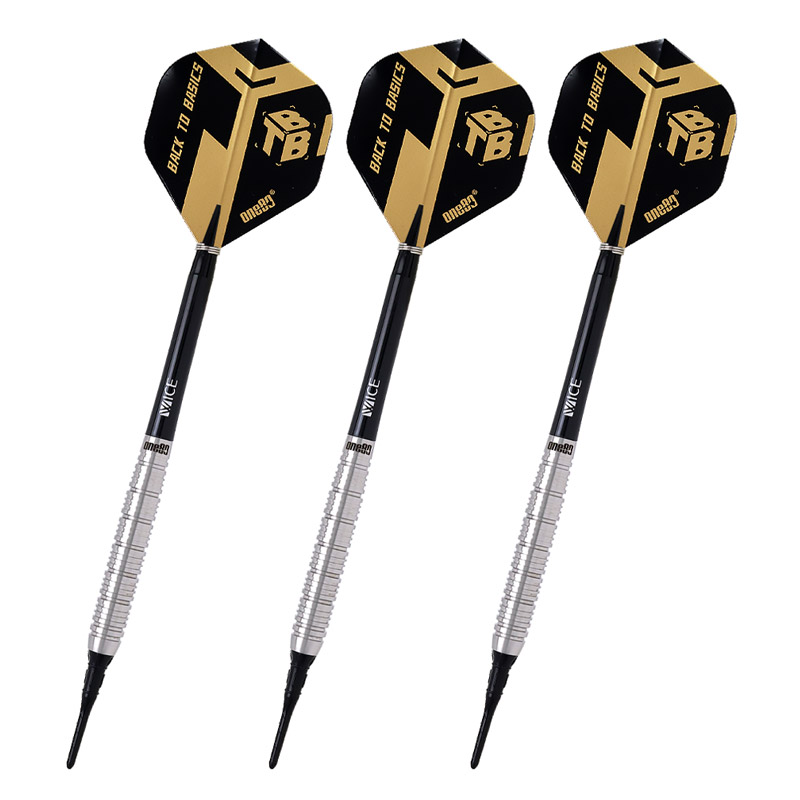 〈新品未使用〉タク上手 TACJOWZ BGO bonfiregooutside MIKADZUKI BGO