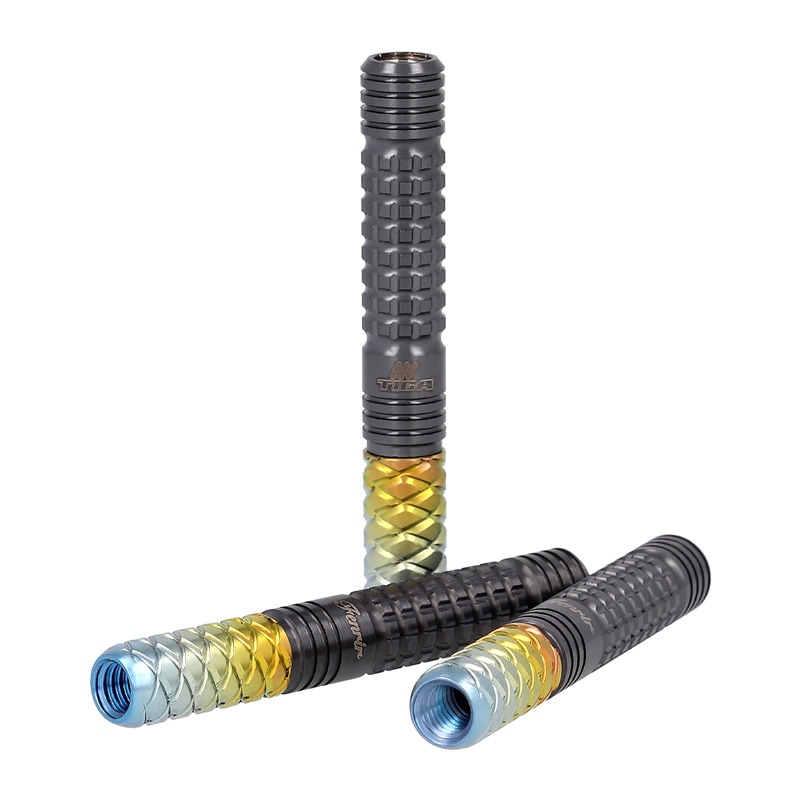 最終値下げ TIGA Fenrir Sho Okano 限定版 fusion 最終値下げ TIGA Fenrir Sho Okano 限定版 fusion - メルカリ