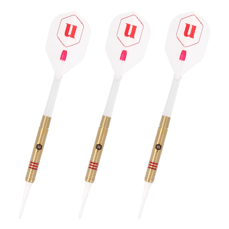 ・unicorn Fever 2BA 有原竜太選手モデル ダーツ > ソフトダーツ > ブランド【ヤ行】 > ユニコーン > unicorn