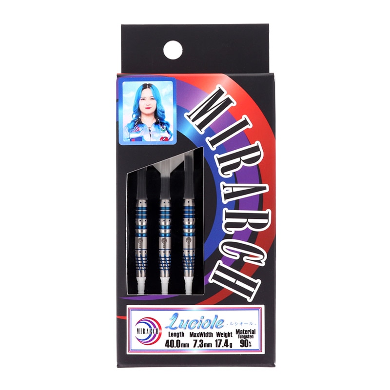 【未使用】PRCホースコレクションオルフェーヴル　5枚組 CORELLE（コレール） フェアリーフローラ 中皿 5枚セット CP-9475-5P