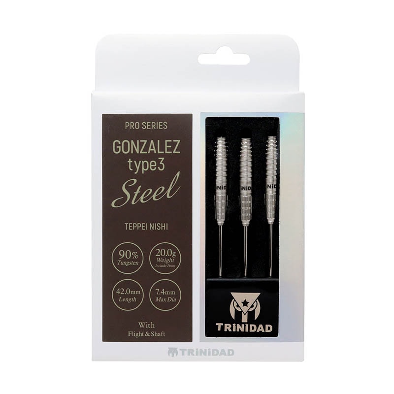 ディセンシア　　コンセレート　他4点セット ル・クルーゼおまとめ】ファンタジア／レジェ・ディッシュ 13cm