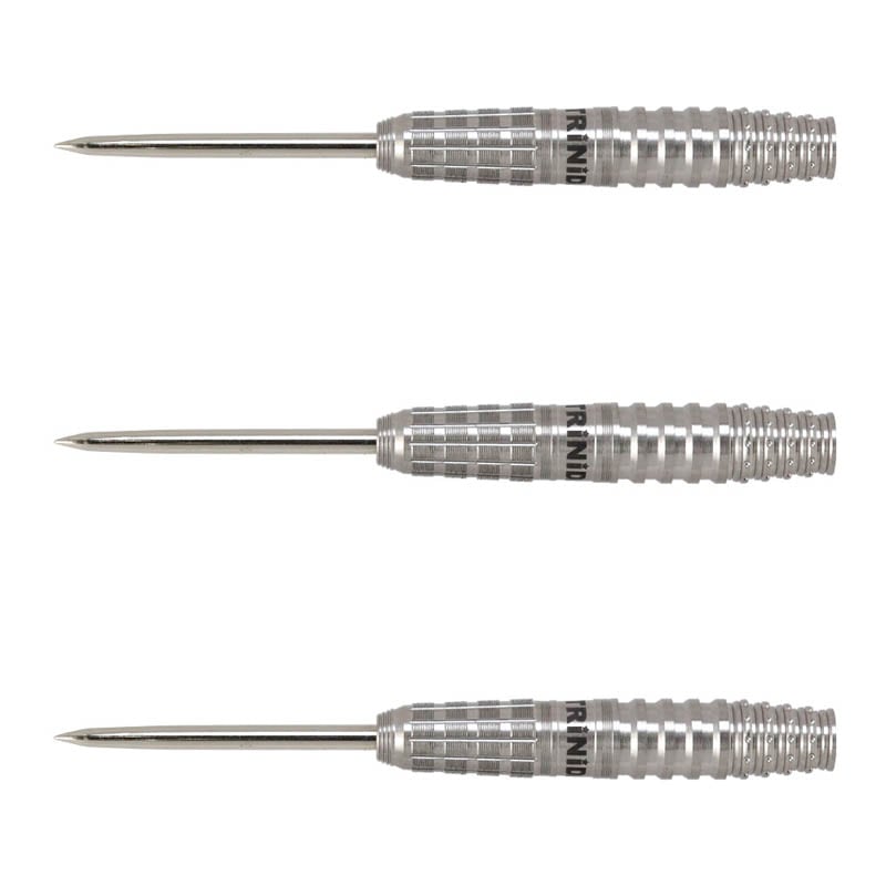 ディセンシア　　コンセレート　他4点セット ル・クルーゼおまとめ】ファンタジア／レジェ・ディッシュ 13cm