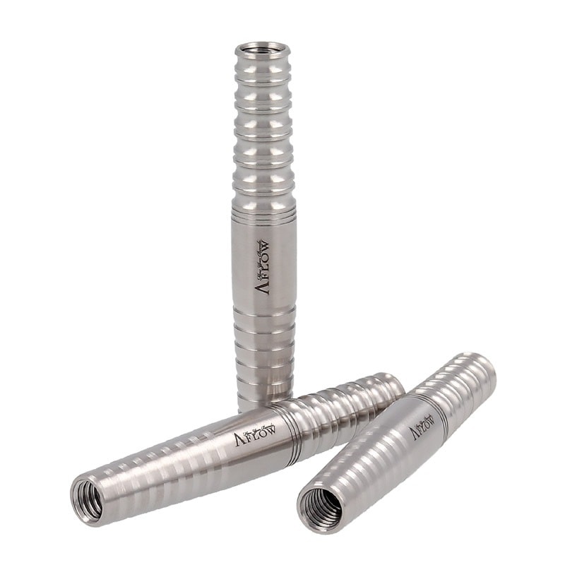 RYUSEI TYPE-ZERO 19g 【価格変動あり】 112000468000.jpg