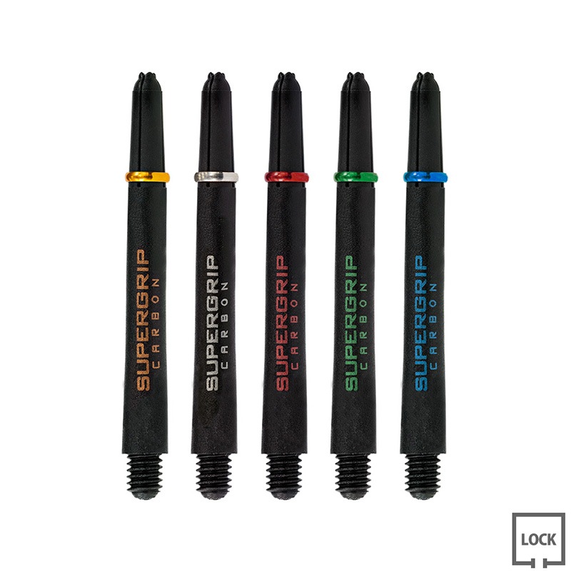 スーパーシャロー 3.5号 3個セット 激レア】【数量限定】斑入り シャクナゲ スーパーローディー 3.5号