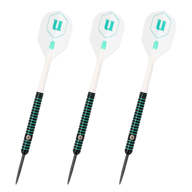 Unicorn Paul Lim STEEL 23g ユニコーン時代ポール・リム Unicorn Paul Lim STEEL 23g ユニコーン時代ポール・リム - メルカリ