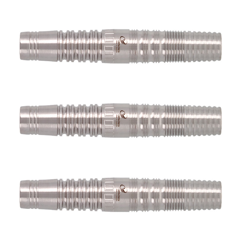 Shunpei Noge v3 野毛駿平モデル 2BA ダーツ > ソフトダーツ > ブランド【カ行】 > コスモダーツ > COSMO