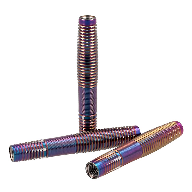 ダーツ　ターゲット　ライジングサン G8 村松治樹モデル 1_000000048175_3.jpg