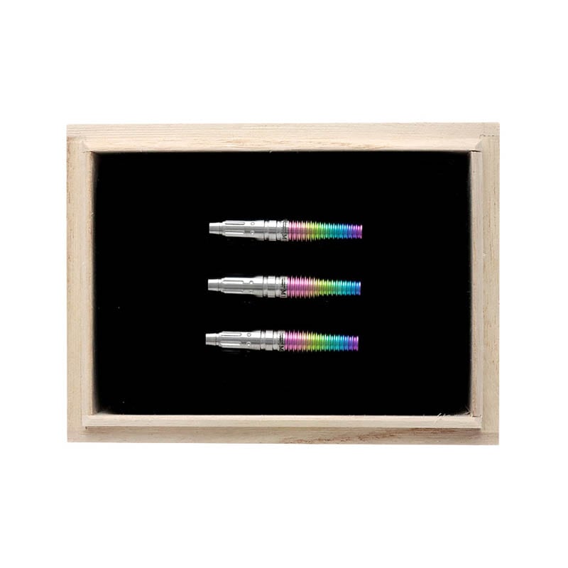 新品未使用Samuraiフュージョン M1 ソフトダーツサムライM1 バレルのみ 1_000000011039.jpg?1678209904