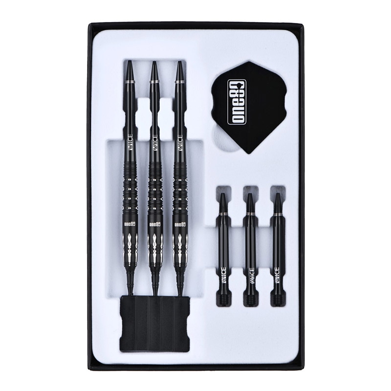 UTA ver.2 三浦歌織モデル 20g　ウタ2 one80 ワンエイティー ウタ 2 One80 Uta 2三浦歌織 ダーツ バレル | ソフト