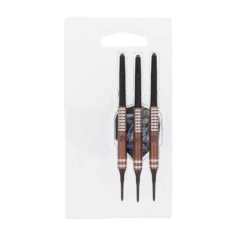 Native Blackberry & Green Tea デオドラント×2個 13938078.jpg