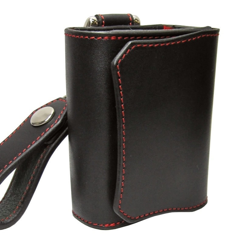 JOKER×Third BOXケース ジョーカー×サード ボックス・ダーツケース