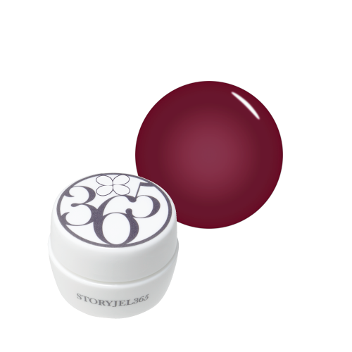 STORYJEL365】 カラージェル（211S）2g | ストーリージェル365