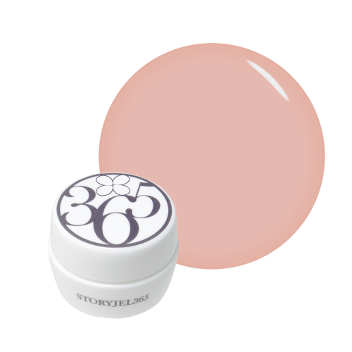 STORYJEL365】 カラージェル（227G）2g | ストーリージェル365
