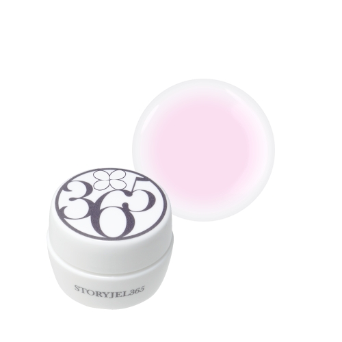 STORYJEL365】 カラージェル（287S） | ストーリージェル365